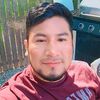 raymundoramirez155