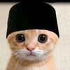 faizfais67