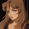 ليان
