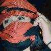 nzar2522