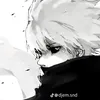 beni__.89