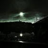 captinrocketz122