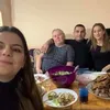 ayegl.nazmi