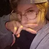 snkkuu