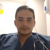 arturo.beltran08