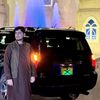 Abdul waris♥Afghan👑