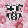 user2228828578805