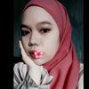 febialief