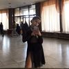 liza069787