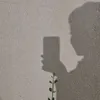 lava_986