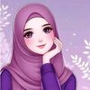 pinky12536
