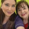 irene.canales.rif
