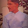 sakirrajpar
