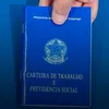 marlondias483