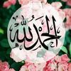 user6004142109131