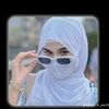 cutrgirl51