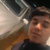 abdio728