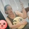 yoleida545
