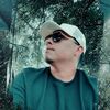 robertalfaro55