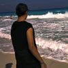 user8775328043447