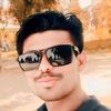 mohsin.ali.786857