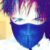 user6909434481810