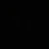 elisjo.dd
