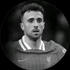 philipp.ac_12
