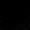 gabri_0_001