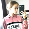 lina_my0101