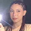 ariane_silva3746