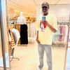 nyokdeng6