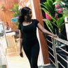 anita.jonathan