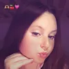 cerys_logan_xoxo
