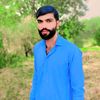 rajaifrahim49