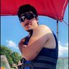 user578653378543
