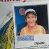 jose.saballo