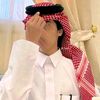 user3303253867201