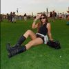 theconcertgirly