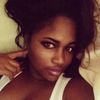 melissapowell11