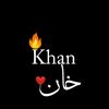 khan.sss.542677