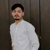 ranashahzad0900