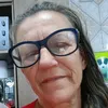evaevinha948