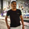 mustapha.cesilien