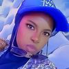 ha.li.mausman