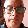 onias.paredes
