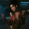 vast_vast