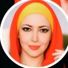 dima77490