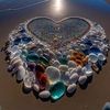 marianemad59