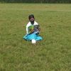 pakhi.123406